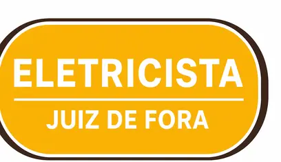 eletricista juizdefora